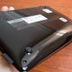 Image for article titled The Asus Eee Seashell Review (The Netbook Is Back)